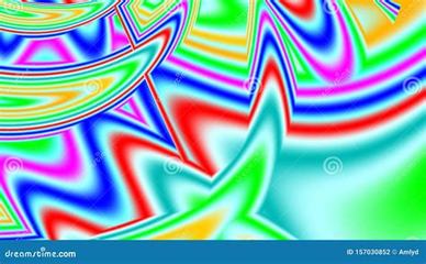 王者光輝 網(wǎng)絡(luò)游戲開發(fā)與運(yùn)營(yíng)全流程指南