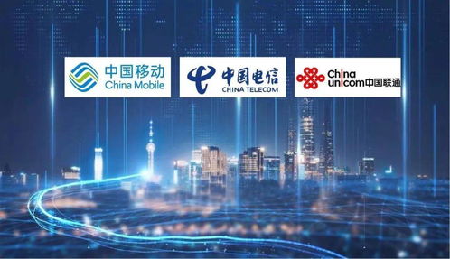 互聯(lián)網(wǎng)云增長(zhǎng)焦慮，陳紀(jì)英期待靠AI翻身