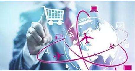 京東代運(yùn)營(yíng)收費(fèi)模式詳解 技術(shù)開發(fā)與運(yùn)營(yíng)服務(wù)如何計(jì)價(jià)