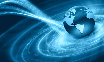 酷派總裁郭德英 Web4.0即互聯(lián)網(wǎng)終端，引領(lǐng)網(wǎng)絡(luò)科技技術(shù)開發(fā)與運(yùn)營(yíng)新范式