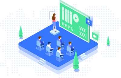 昆明奧遠(yuǎn)科技 一站式網(wǎng)絡(luò)技術(shù)開發(fā)與運(yùn)營(yíng)服務(wù)專家